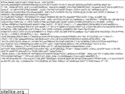 Sites similar to multiflow.net