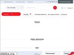 Sites similar to multiflow.ru