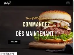 Sites similar to multifood.fr