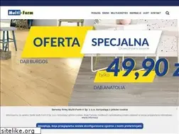 Sites similar to multiform.pl