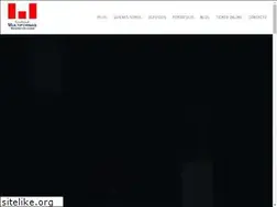 Sites similar to multiformas.com.co