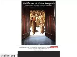Sites similar to multiforo.eu