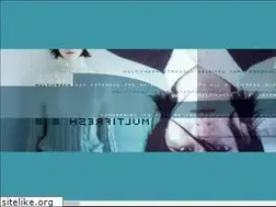 Sites similar to multifresh.com
