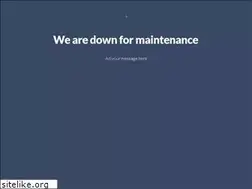 Sites similar to multifunctional-landscapes.eu