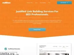 Sites similar to multifuse.com