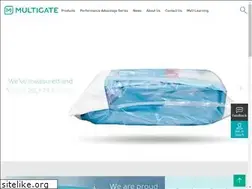 Sites similar to multigate.com.au