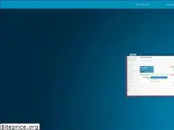 Sites similar to multigateway.org