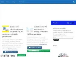 Sites similar to multigestao.com
