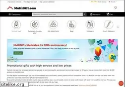 Sites similar to multigift.nl