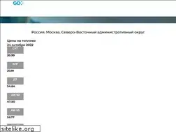 Sites similar to multigo.ru