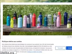 Sites similar to multigourdes.com