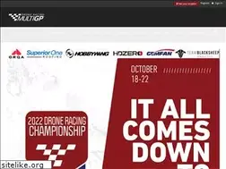 Sites similar to multigp.com