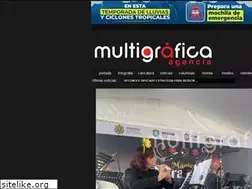 Sites similar to multigrafica.com.mx