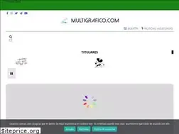 Sites similar to multigrafico.com