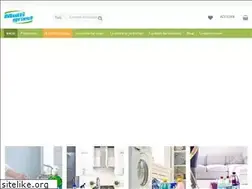 Sites similar to multigrast.com