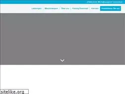 Sites similar to multigrip.de