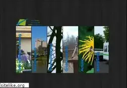 Sites similar to multigroen.net