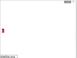 Sites similar to multigroup.com.gt