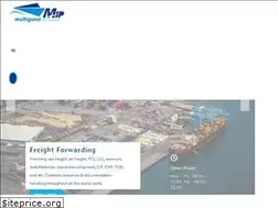 Sites similar to multiguna-ip.co.id