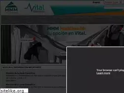 Sites similar to multihealthpsg.com