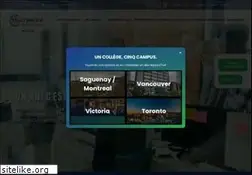 Sites similar to multihexa.ca
