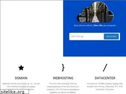 Sites similar to multihost.gr