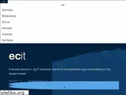Sites similar to multihouse.dk