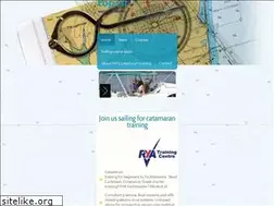 Sites similar to multihull.tv