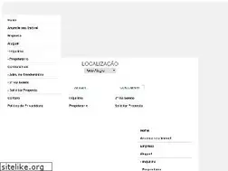 Sites similar to multiimob.com.br
