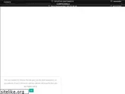 Sites similar to multiimprenta.es