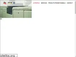 Sites similar to multiimpressionsrm.com