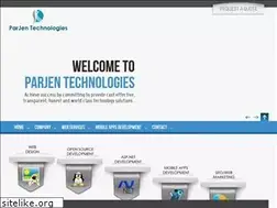 Sites similar to multiinfotech.com