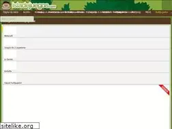 Sites similar to multijugador.isladejuegos.es