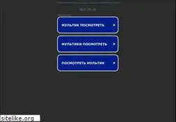 Sites similar to multik.in
