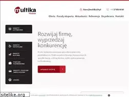 Sites similar to multika24.pl