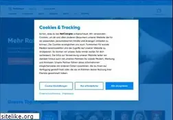 Sites similar to multikabel.de