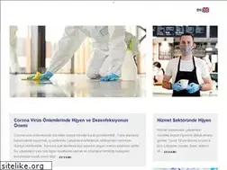 Sites similar to multikan.com.tr