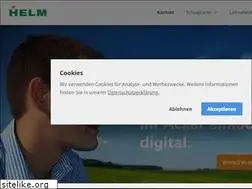 Sites similar to multikat.de
