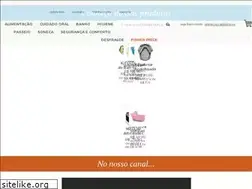Sites similar to multikidsbaby.com.br