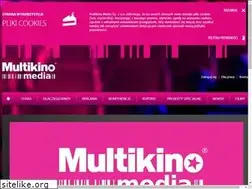 Sites similar to multikinomedia.pl