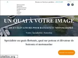 Sites similar to multikit.ca