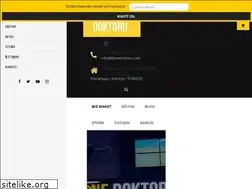 Sites similar to multikopter-tr.com