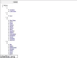 Sites similar to multikorm.ru