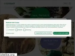 Sites similar to multikraft.com