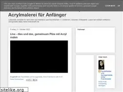 Sites similar to multikreativas.blogspot.com