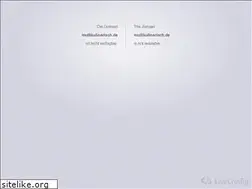 Sites similar to multikulinarisch.de
