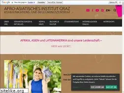 Sites similar to multikulti.at