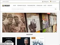 Sites similar to multikulti.com