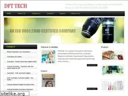 Sites similar to multilab.in