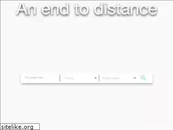 Sites similar to multilaw.com